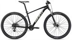 Xe đạp điện địa hình Giant Talon 4 2022